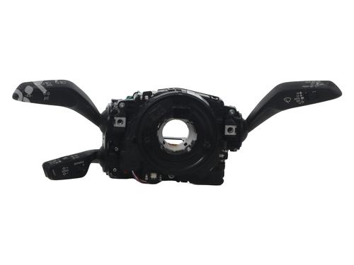 Steering column stalk AUDI Q3 Sportback (F3N) 45 TFSI e | BP37753252I23 - Image 3
