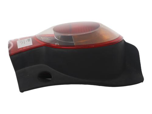 Used Left taillight Left taillight 37341250 37341250