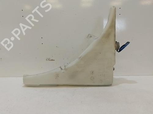 Used Windscreen washer tank Windscreen washer tank 37311936 37311936