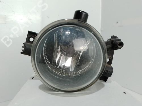 right-front-fog-light-ford-focus-c-max-dm2-2003-2004-2005-2006-2007-37313552 main image