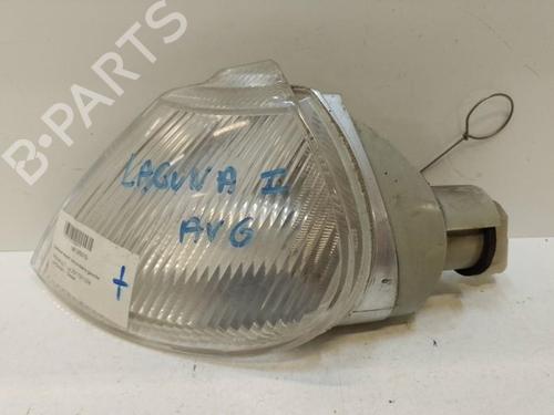 Used Left front indicator Left front indicator 37300485 37300485
