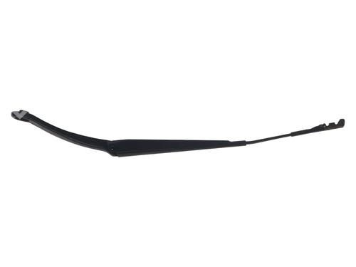 front-windshield-wiper-arm-mercedes-benz-a-class-w176-2012-2013-2014-2015-2016-2017-2018-37344323 main image