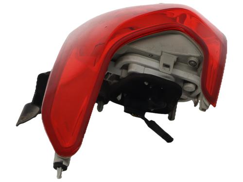 left-taillight-peugeot-2008-i-cu_-2013-37617852 main image