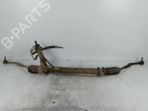 Steering rack OPEL MOVANO B Van (X62) 2.3 CDTI FWD (FV) | BP37620197M22 - Image 3