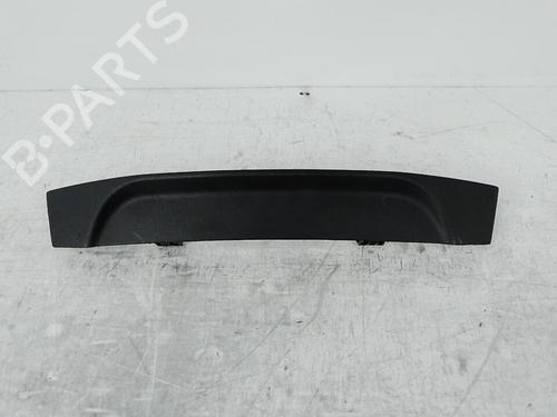 Dashboard FORD FOCUS III | BP37620095C46 - Image 16
