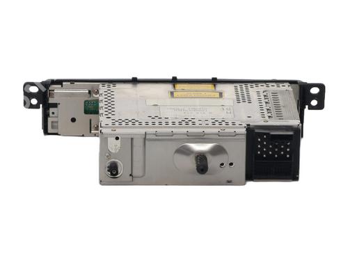 Radio BMW 3 Coupe (E46) 330 Ci | BP37330913E6 - Image 3