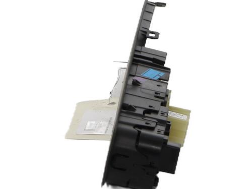 Left front window switch RENAULT CLIO IV (BH_) 1.2 16V | BP37331591I27  - Image 5