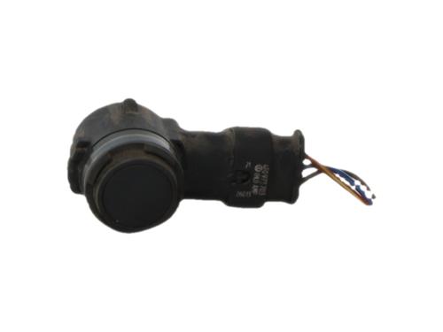 Electronic module VW TIGUAN (5N_) | BP37451893M83 - Image 2