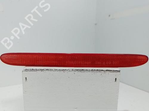 Used Rear bumper right light Rear bumper right light 37310688 37310688