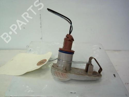 Used Left side indicator Left side indicator 37305223 37305223