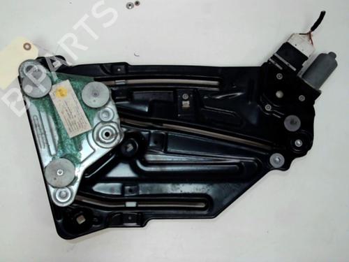 Rear left window mechanism VW EOS (1F7, 1F8) | BP37310492C24 - Image 3