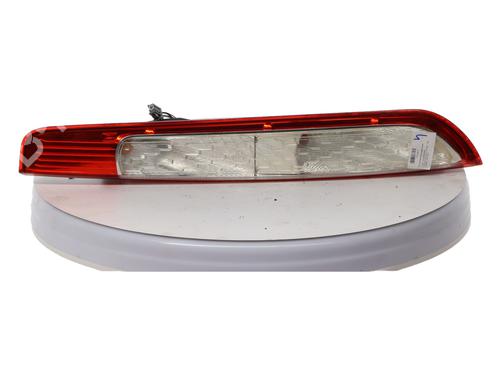 Right taillight FORD FOCUS II (DA_, HCP, DP) | BP37331020C35 - Image 2