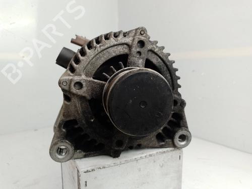 Used Alternator Alternator 37321299 37321299