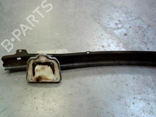 rear-bumper-reinforcement-bmw-1-e87-2003-2004-2005-2006-2007-2008-2009-2010-2011-2012-2013-37619181 main image