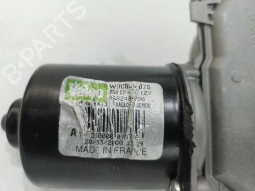 front-wiper-motor-citroen-c4-picasso-i-mpv-ud_-2006-2007-2008-2009-2010-2011-2012-2013-2014-2015-37322742 main image