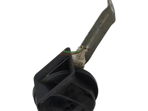 Used Horn Horn 37328716 37328716