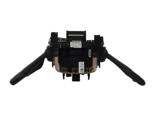 steering-column-stalk-audi-a6-c6-4f2-2004-2005-2006-2007-2008-2009-2010-2011-37345873 main image