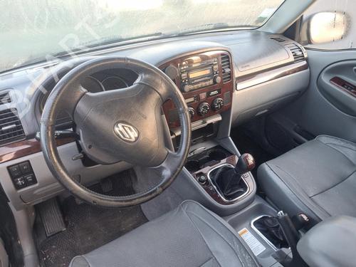 Electronic module SUZUKI GRAND VITARA I (FT, HT) | BP37338842M83 - Image 9