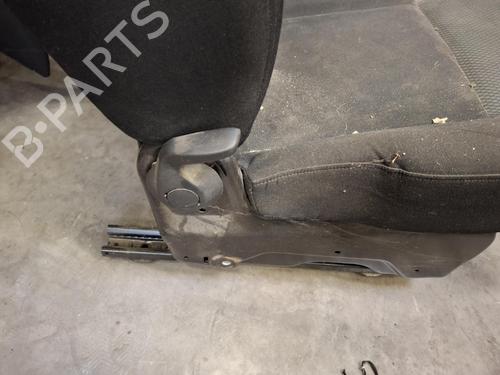 Right front seat RENAULT KANGOO Express (FW0/1_) | BP40603942C16 - Image 3
