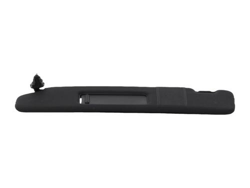 Left sun visor AUDI A3 Convertible (8P7) 1.6 TDI | BP37349133I1 - Image 3