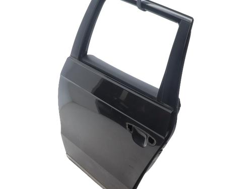 Porte arrière gauche Porte arrière gauche 37531631 37531631