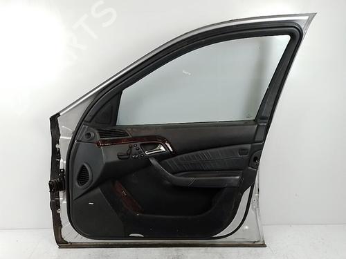 Used Right front door Right front door 37619574 37619574