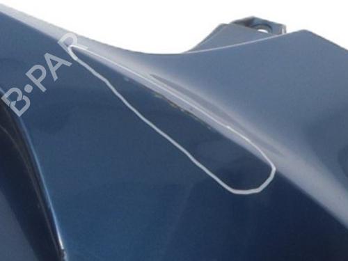 rear-bumper-seat-ibiza-iv-6j5-6p1-2008-2009-2010-2011-2012-2013-2014-2015-2016-2017-37342787 main image