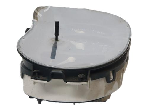 Instrument cluster RENAULT KANGOO (KC0/1_) 1.4 (KC0C, KC0H, KC0B, KC0M) | BP37617802C47 - Image 2
