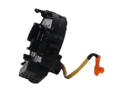 Used Squib airbag Squib airbag 37348517 37348517