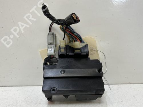 Left front window switch HONDA CR-V III (RE_) | BP37323677I27 - Image 2