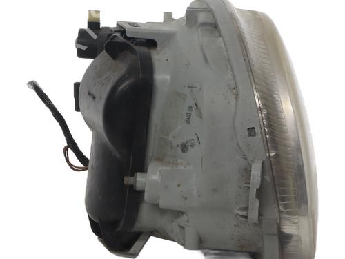 Used Left headlight Left headlight 37344272 37344272