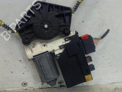 front-right-window-mechanism-peugeot-807-eb_-2002-37304054 main image