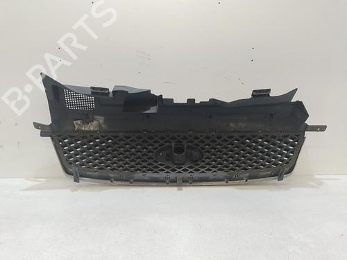 Grill FORD FOCUS C-MAX (DM2) 1.8 TDCi | BP37313528C40 - Image 3