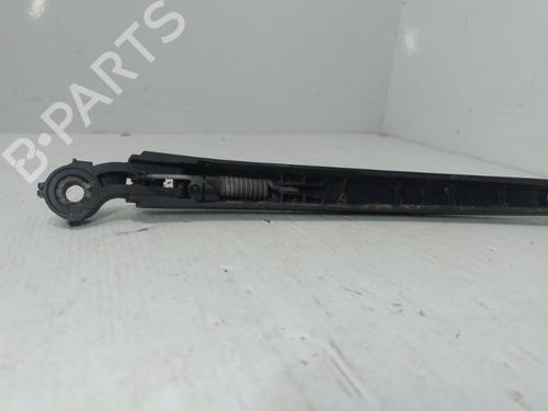 rear-windshield-wiper-arm-skoda-octavia-iii-combi-5e5-5e6-2012-2013-2014-2015-2016-2017-2018-2019-2020-37323929 main image