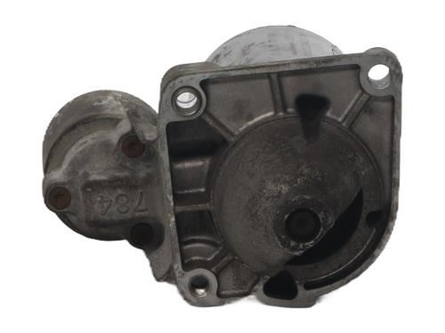 Used Starter Starter 37339233 37339233