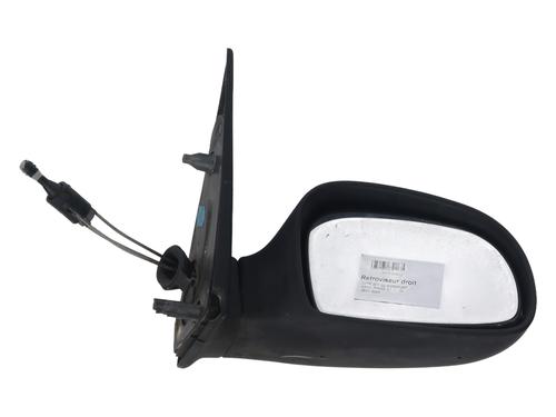 right-mirror-citroen-saxo-s0-s1-1996-1997-1998-1999-2000-2001-2002-2003-2004-37335603 main image
