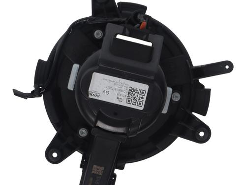 Gebläsemotor für Gebläsemotor 37753380 37753380