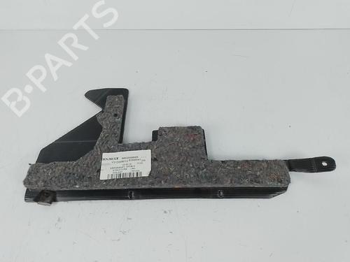 Dashboard DACIA SANDERO II 1.5 dCi | BP37620466C46 - Image 10