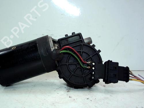 Used Front wiper motor Front wiper motor 37753662 37753662