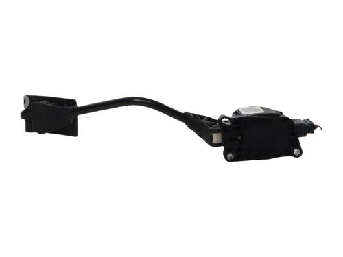 Electronic module PEUGEOT 508 SW I (8E_) 2.0 HDi RXH Hybrid4 | BP37349466M83 - Image 3
