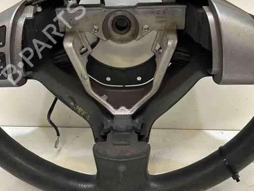 Used Steering wheel Steering wheel 37620516 37620516