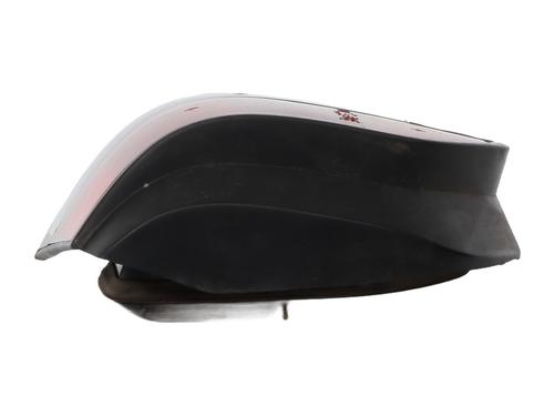 Used Right taillight Right taillight 37332597 37332597