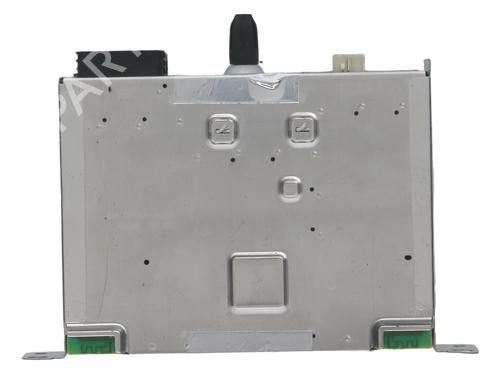 Radio CITROËN C3 III (SX) 1.2 PureTech 82 | BP37341606E6 - Image 3