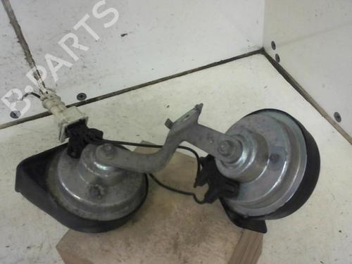 Used Horn Horn 37301459 37301459