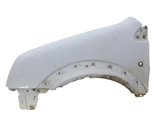 left-front-fenders-ford-transit-connect-p65_-p70_-p80_-2002-37615732 main image