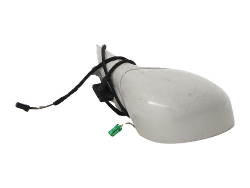 right-mirror-citroen-c4-i-lc_-2004-2005-2006-2007-2008-2009-2010-2011-2012-2013-2014-37348406 main image