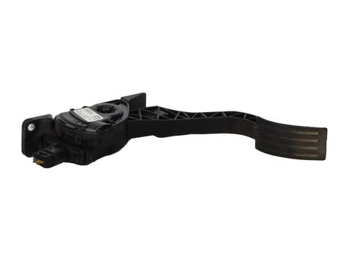 Electronic module FORD C-MAX II (DXA/CB7, DXA/CEU) | BP37328882M83 - Image 2