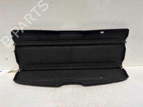 Rear parcel shelf PEUGEOT 2008 I (CU_) 1.2 VTi | BP40527105C85 - Image 2
