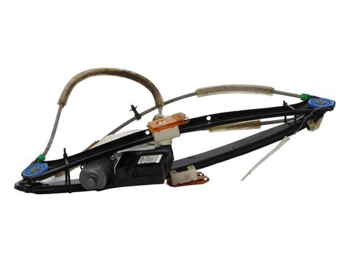 Front right window mechanism AUDI A3 (8P1) | BP37331762C23 - Image 2