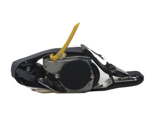 front-right-seatbelt-opel-agila-a-h00-2000-2001-2002-2003-2004-2005-2006-2007-37343757 main image